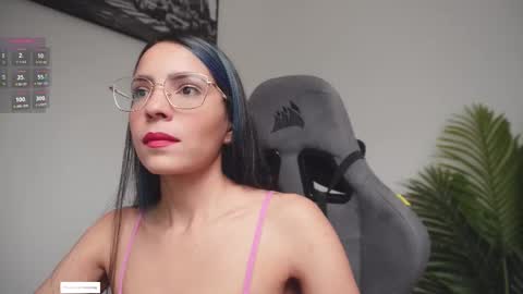 Help me reach 100 likes online show from 03.18.26