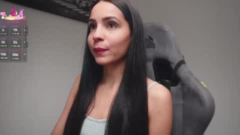 Help me reach 100 likes online show from 04.13.26