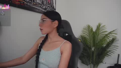 Help me reach 100 likes online show from 06.22.26