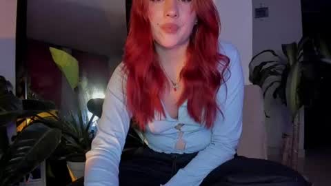 Emily online show from 06.18.26