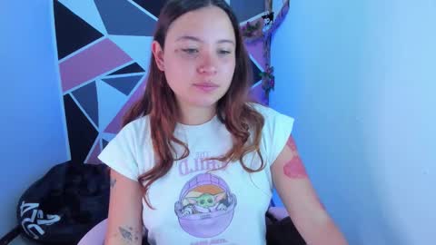 Carol  online show from 03.05.26