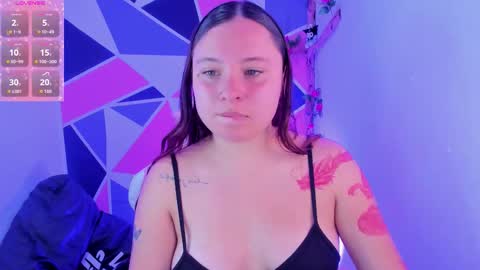 Carol  online show from 03.18.26