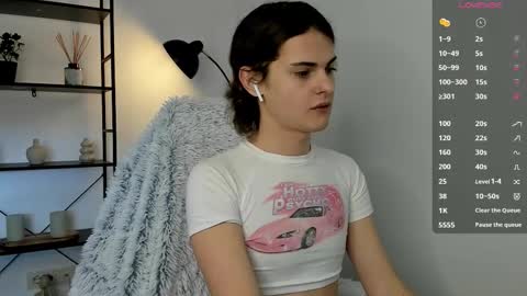 Daniel online show from 02.18.26