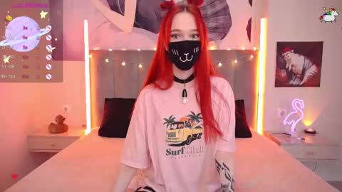 Jane online show from 02.13.25