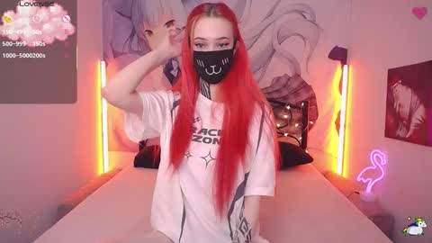 Jane online show from 02.01.26