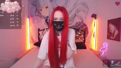 Jane online show from 02.03.26