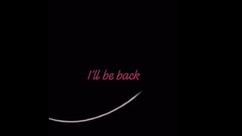 Snapshot of little_hamster_69 chatting on 02.25.26 Jaz online show from 02.25.26