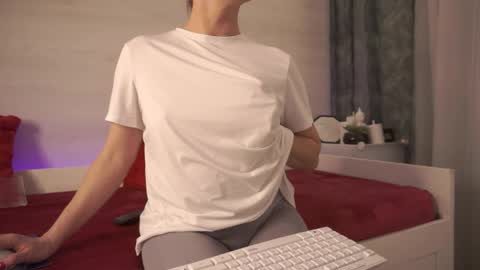 little_heart_andreea online show from 03.10.26