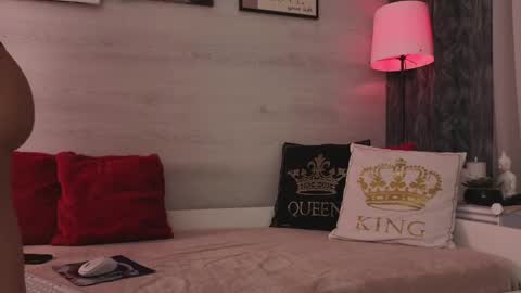little_heart_andreea online show from 05.18.26