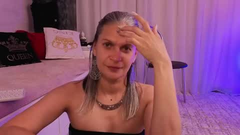 little_heart_andreea online show from 05.26.26