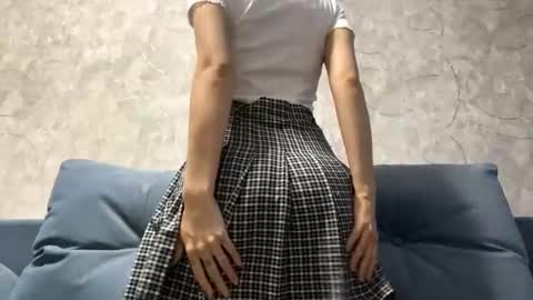 Viiola online show from 01.06.26