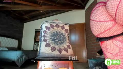 Izzi online show from 04.14.26