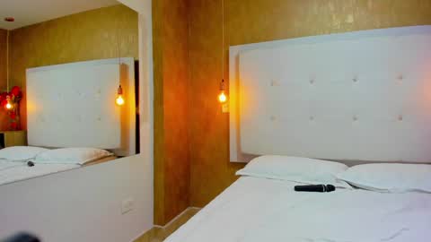   online show from 12.07.24