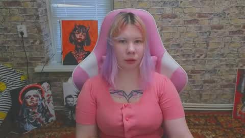 Rachel online show from 12.20.25