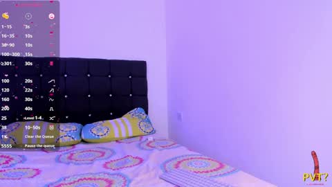 NATHY online show from 04.21.26