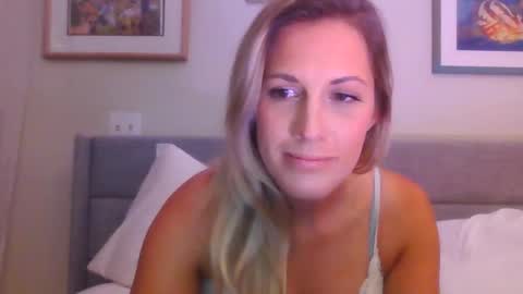 little lies online show from 02.28.25