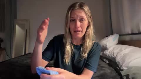 little lies online show from 11.15.25