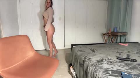 little lies online show from 11.21.25