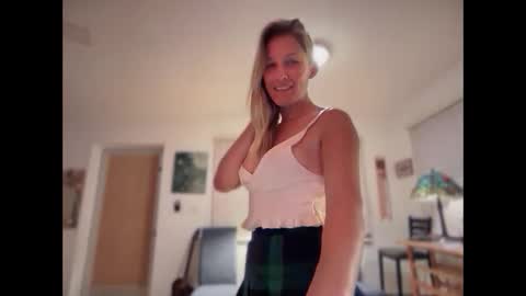 little lies online show from 11.27.25