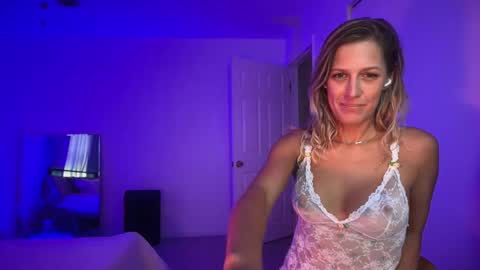 little lies online show from 05.23.26