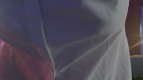 Snapshot of little_maeve chatting on 03.21.26 Maeve online show from 03.21.26