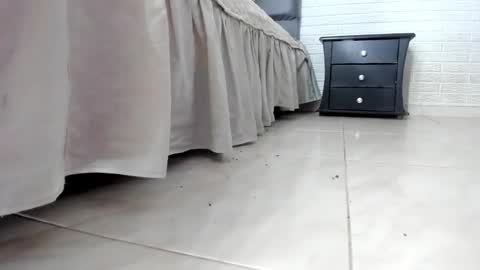 Misstress Martina  online show from 01.30.25