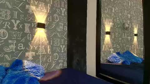 little_mayy online show from 09.13.25