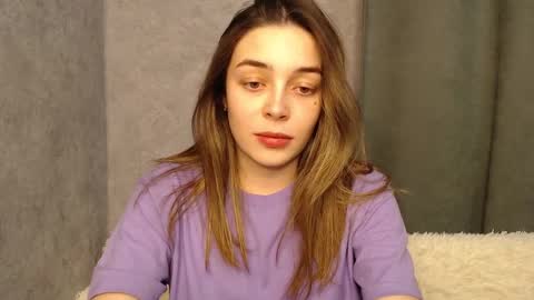 Snapshot of little_mia__ chatting on 12.07.24 Mia Im online every day 1530 PM in New York 2030 PM in London online show from 12.07.24