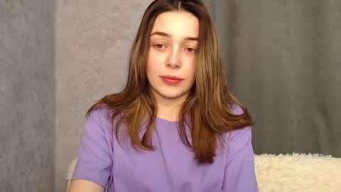 Snapshot of little_mia__ chatting on 12.23.24 Mia Im online every day 1530 PM in New York 2030 PM in London online show from 12.23.24