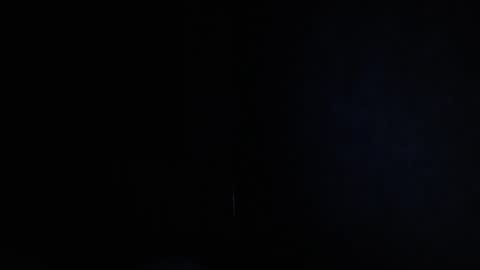 Mia   Im online every day 1530 PM in New York  2030 PM in London online show from 03.08.26