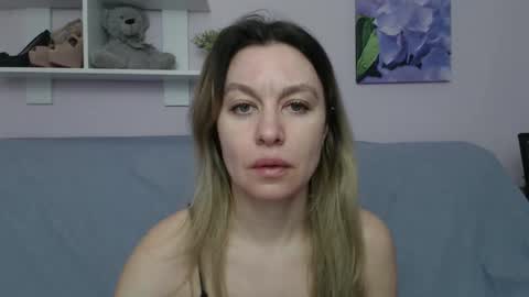 Kate online show from 02.08.26