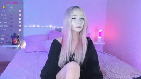 Maria online show from 01.13.25