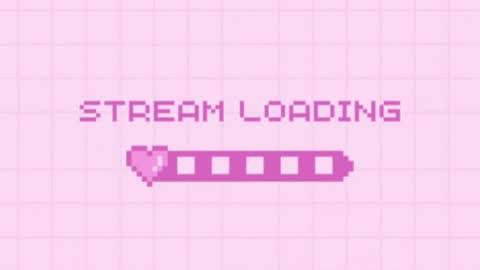 Maria online show from 01.28.25