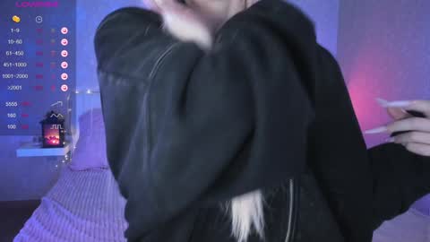 Maria online show from 02.02.25