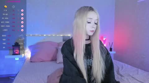 Maria online show from 03.06.25