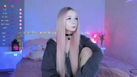 Maria online show from 03.07.25