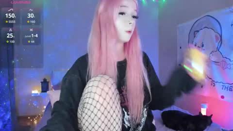 Maria online show from 09.21.25