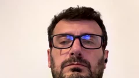 Snapshot of little_mouse_77 chatting on 12.04.25 little_mouse_77 online show from 12.04.25