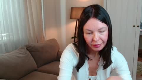 Nicole online show from 02.19.26