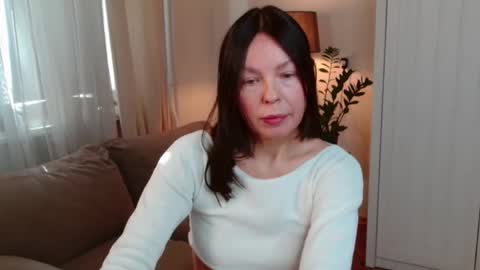 Nicole online show from 02.20.26