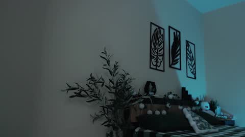 Adaline online show from 01.21.25