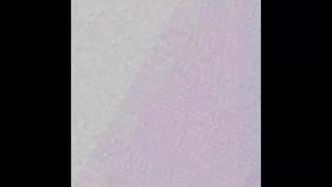 Adaline online show from 02.27.25