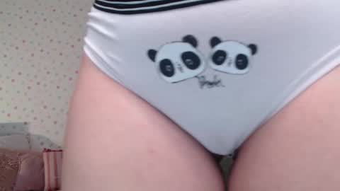 Adaline online show from 09.15.25