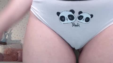 Adaline online show from 10.11.25