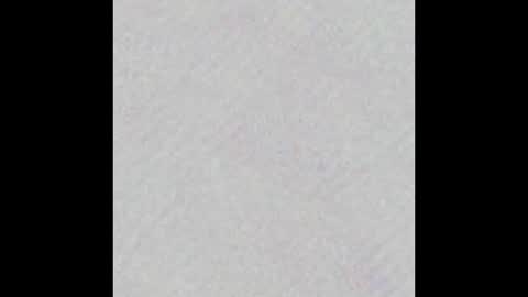 Adaline online show from 10.13.25