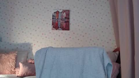 Adaline online show from 12.18.25