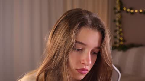 Kiki online show from 10.07.25