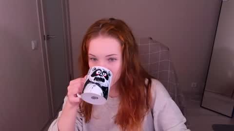 little_pretty_woman online show from 01.17.26