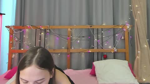 Kriss online show from 02.07.25