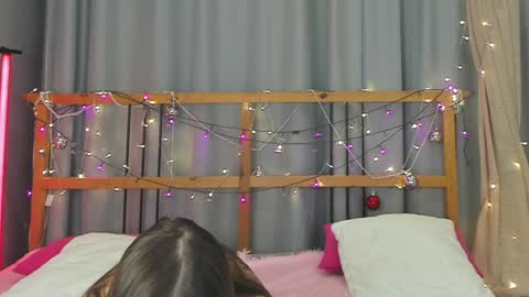 Kriss online show from 02.07.25